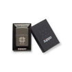 Picture of ZIPPO GOODLUCK DESIGN